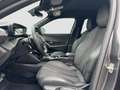 Peugeot 2008 GT*RCAM*NAVI*CARPLAY*8FACH*DAB*PDC* Grau - thumbnail 17