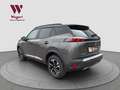 Peugeot 2008 GT*RCAM*NAVI*CARPLAY*8FACH*DAB*PDC* Grau - thumbnail 15