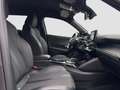 Peugeot 2008 GT*RCAM*NAVI*CARPLAY*8FACH*DAB*PDC* Grau - thumbnail 18