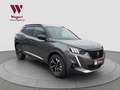 Peugeot 2008 GT*RCAM*NAVI*CARPLAY*8FACH*DAB*PDC* Grau - thumbnail 29