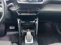 Peugeot 2008 GT*RCAM*NAVI*CARPLAY*8FACH*DAB*PDC* Grau - thumbnail 22