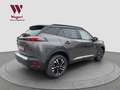 Peugeot 2008 GT*RCAM*NAVI*CARPLAY*8FACH*DAB*PDC* Grau - thumbnail 9