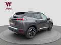 Peugeot 2008 GT*RCAM*NAVI*CARPLAY*8FACH*DAB*PDC* Grau - thumbnail 10