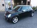 MINI Cooper 1.6 G.P.L/TETTO/PELLE/TAGLIANDATA Grigio - thumbnail 1