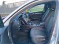 Audi A3 A3 Sportback 30 1.0 tfsi Admired 116cv Weiß - thumbnail 20