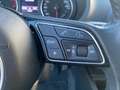 Audi A3 A3 Sportback 30 1.0 tfsi Admired 116cv Weiß - thumbnail 12