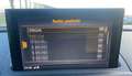 Audi A3 A3 Sportback 30 1.0 tfsi Admired 116cv Weiß - thumbnail 16