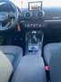 Audi A3 A3 Sportback 30 1.0 tfsi Admired 116cv Weiß - thumbnail 8