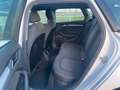 Audi A3 A3 Sportback 30 1.0 tfsi Admired 116cv Weiß - thumbnail 21