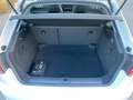 Audi A3 A3 Sportback 30 1.0 tfsi Admired 116cv Weiß - thumbnail 5