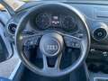Audi A3 A3 Sportback 30 1.0 tfsi Admired 116cv Weiß - thumbnail 10