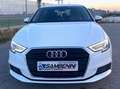 Audi A3 A3 Sportback 30 1.0 tfsi Admired 116cv Weiß - thumbnail 11