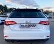 Audi A3 A3 Sportback 30 1.0 tfsi Admired 116cv Weiß - thumbnail 26