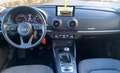 Audi A3 A3 Sportback 30 1.0 tfsi Admired 116cv Weiß - thumbnail 7