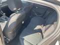Peugeot 208 1.5 bluehdi Active s&s 100cv my20 - thumbnail 13