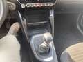 Peugeot 208 1.5 bluehdi Active s&s 100cv my20 - thumbnail 9