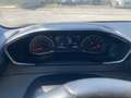 Peugeot 208 1.5 bluehdi Active s&s 100cv my20 - thumbnail 11