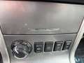 Nissan Navara Navara Schwarz - thumbnail 10