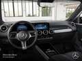 Mercedes-Benz GLB 200 PROGRESSIVE+NIGHT+AHK+LED+KAMERA+TOTW+7G Blanc - thumbnail 9