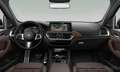 BMW X3 Impressive DAB 360°ACC Panorama Alarm 20Zoll Schwarz - thumbnail 2