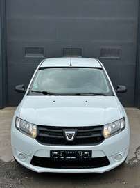 Sandero 1.2i Sandero