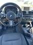 BMW 116 sport | M- stuur | cruise | airco | parkeersensor Zwart - thumbnail 13