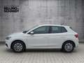 Skoda Fabia 1.0MPI Active LED Klima Bluetooth Isofix Wit - thumbnail 3