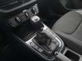 Skoda Fabia 1.0MPI Active LED Klima Bluetooth Isofix Wit - thumbnail 14