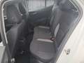 Skoda Fabia 1.0MPI Active LED Klima Bluetooth Isofix Wit - thumbnail 8