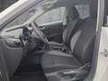 Skoda Fabia 1.0MPI Active LED Klima Bluetooth Isofix Wit - thumbnail 7
