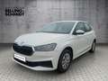 Skoda Fabia 1.0MPI Active LED Klima Bluetooth Isofix Wit - thumbnail 1