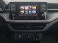 Skoda Fabia 1.0MPI Active LED Klima Bluetooth Isofix Wit - thumbnail 13