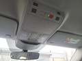 Skoda Fabia 1.0MPI Active LED Klima Bluetooth Isofix Wit - thumbnail 15