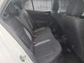 Skoda Fabia 1.0MPI Active LED Klima Bluetooth Isofix Wit - thumbnail 10