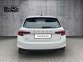 Skoda Fabia 1.0MPI Active LED Klima Bluetooth Isofix Wit - thumbnail 5