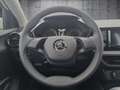 Skoda Fabia 1.0MPI Active LED Klima Bluetooth Isofix Wit - thumbnail 12