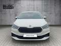 Skoda Fabia 1.0MPI Active LED Klima Bluetooth Isofix Wit - thumbnail 2