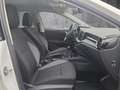 Skoda Fabia 1.0MPI Active LED Klima Bluetooth Isofix Wit - thumbnail 11