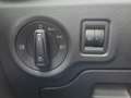 Skoda Fabia 1.0MPI Active LED Klima Bluetooth Isofix Wit - thumbnail 16