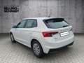 Skoda Fabia 1.0MPI Active LED Klima Bluetooth Isofix Wit - thumbnail 4