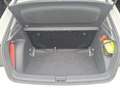 Skoda Fabia 1.0MPI Active LED Klima Bluetooth Isofix Wit - thumbnail 9