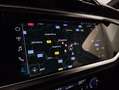 Audi Q3 35 TFSI S-tronic *S line*...LED/Navi/RFK Weiß - thumbnail 27