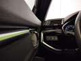 Audi Q3 35 TFSI S-tronic *S line*...LED/Navi/RFK Weiß - thumbnail 23