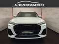 Audi Q3 35 TFSI S-tronic *S line*...LED/Navi/RFK Weiß - thumbnail 4