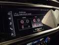 Audi Q3 35 TFSI S-tronic *S line*...LED/Navi/RFK Weiß - thumbnail 31