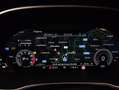 Audi Q3 35 TFSI S-tronic *S line*...LED/Navi/RFK Weiß - thumbnail 16