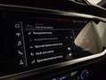 Audi Q3 35 TFSI S-tronic *S line*...LED/Navi/RFK Weiß - thumbnail 28