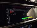 Audi Q3 35 TFSI S-tronic *S line*...LED/Navi/RFK Weiß - thumbnail 29