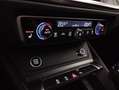 Audi Q3 35 TFSI S-tronic *S line*...LED/Navi/RFK Weiß - thumbnail 33