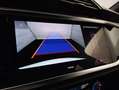 Audi Q3 35 TFSI S-tronic *S line*...LED/Navi/RFK Weiß - thumbnail 30